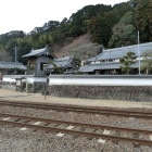 神福寺