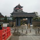 「天主」表記登場！