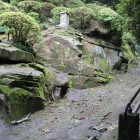 折坂虎口
