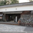 東門