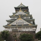 天守閣
