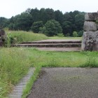 館表門
