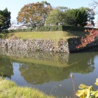 東馬出