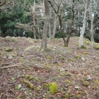 主郭