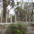 勝入塚