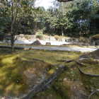 二の丸庭園