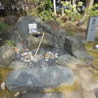 勘助の井