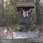 土岐神社