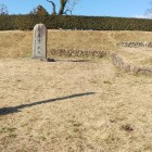 本丸