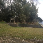 刑部城全景