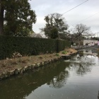 水堀