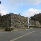 埋門跡