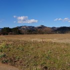 大庭郭