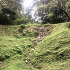 小石垣
