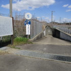 この道を行けば、どうなるものかｗ