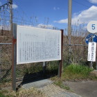 解説版