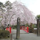 二の丸