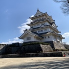 天守風資料館