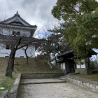 東櫓