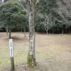 二の丸