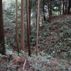 本丸横堀