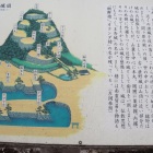 説明板