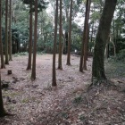 本丸