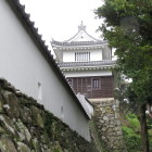 地蔵坂櫓