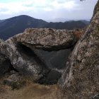 鬼の架け橋