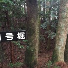 4号堀