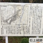 案内板