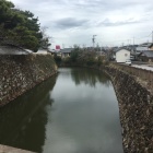 水堀
