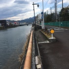 巴川