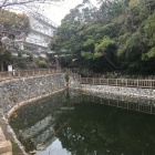 水堀