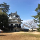 復元城