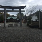 本丸跡