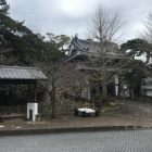 桜門