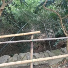 空堀