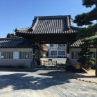 小学校門