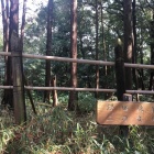 二の丸