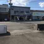MINATOYOKOCHO