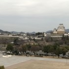 イーグレひめじから