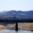 2回目、2020年3月21日の写真です。