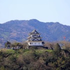 2回目、2020年3月21日