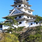 2回目、2020年3月20日