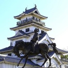 2回目、2020年3月20日