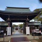 大石神社
