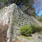 久留米城