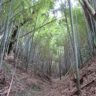 牛久城