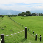 連方屋敷